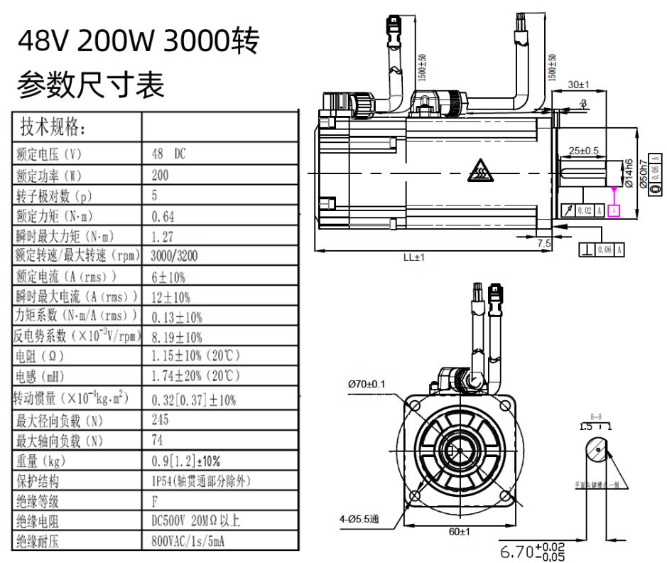 bd88bcb2-1213-4557-aa18-1f89c8ed02fb.png bd88bcb2-1213-4557-aa18-1f89c8ed02fb.png