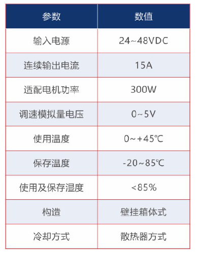 0228612c-471f-4f27-9ae4-dfdb997514b7.png 0228612c-471f-4f27-9ae4-dfdb997514b7.png