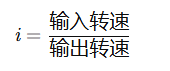image.png image.png