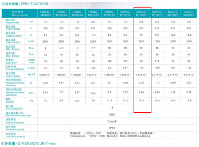 2bc08e05-8e3b-4c7f-9561-4146ebdbd1ed.png 2bc08e05-8e3b-4c7f-9561-4146ebdbd1ed.png