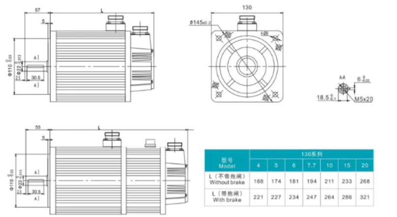 e4ded89a-670f-41a4-9862-e42cb11f3c65.png e4ded89a-670f-41a4-9862-e42cb11f3c65.png