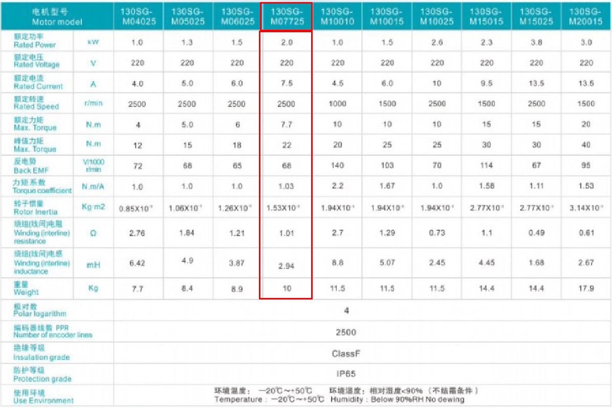 f98390e8-af79-4ff3-9f73-67434658db56.png f98390e8-af79-4ff3-9f73-67434658db56.png